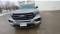 2021 Ford Explorer in Devils Lake, ND 3 - Open Gallery