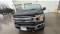 2020 Ford F-150 in Devils Lake, ND 3 - Open Gallery