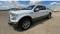 2017 Ford F-150 in Devils Lake, ND 5 - Open Gallery