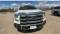 2017 Ford F-150 in Devils Lake, ND 4 - Open Gallery