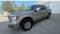 2010 Ford F-150 in Devils Lake, ND 4 - Open Gallery