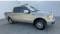 2010 Ford F-150 in Devils Lake, ND 2 - Open Gallery