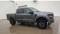 2024 Ford F-150 in Devils Lake, ND 3 - Open Gallery