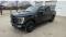 2021 Ford F-150 in Devils Lake, ND 5 - Open Gallery