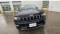 2022 Jeep Grand Cherokee WK in Devils Lake, ND 3 - Open Gallery