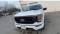 2023 Ford F-150 in Devils Lake, ND 3 - Open Gallery