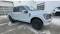 2023 Ford F-150 in Devils Lake, ND 2 - Open Gallery