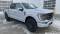 2023 Ford F-150 in Devils Lake, ND 1 - Open Gallery