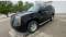 2007 GMC Yukon in Devils Lake, ND 5 - Open Gallery