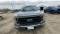 2023 Ford F-150 in Devils Lake, ND 3 - Open Gallery