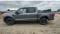 2023 Ford F-150 in Devils Lake, ND 5 - Open Gallery