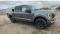 2023 Ford F-150 in Devils Lake, ND 2 - Open Gallery