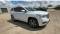 2019 GMC Acadia in Devils Lake, ND 3 - Open Gallery