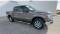 2013 Ford F-150 in Devils Lake, ND 2 - Open Gallery