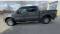 2013 Ford F-150 in Devils Lake, ND 5 - Open Gallery