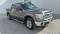 2013 Ford F-150 in Devils Lake, ND 1 - Open Gallery