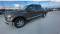 2015 Ford F-150 in Devils Lake, ND 5 - Open Gallery