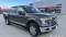 2015 Ford F-150 in Devils Lake, ND 1 - Open Gallery