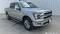 2024 Ford F-150 in Devils Lake, ND 1 - Open Gallery
