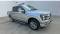 2024 Ford F-150 in Devils Lake, ND 3 - Open Gallery