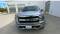 2024 Ford F-150 in Devils Lake, ND 4 - Open Gallery