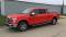 2017 Ford F-150 in Devils Lake, ND 2 - Open Gallery