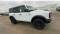 2024 Ford Bronco in Devils Lake, ND 3 - Open Gallery