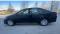 2012 Toyota Camry in Devils Lake, ND 5 - Open Gallery