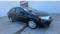 2012 Toyota Camry in Devils Lake, ND 3 - Open Gallery