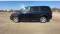 2011 Dodge Grand Caravan in Devils Lake, ND 5 - Open Gallery