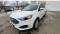 2024 Ford Edge in Devils Lake, ND 5 - Open Gallery