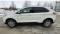 2024 Ford Edge in Devils Lake, ND 5 - Open Gallery
