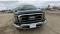 2021 Ford F-150 in Devils Lake, ND 3 - Open Gallery