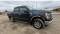 2021 Ford F-150 in Devils Lake, ND 2 - Open Gallery