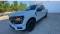 2024 Ford F-150 in Devils Lake, ND 5 - Open Gallery