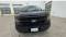 2024 Ford F-150 in Devils Lake, ND 4 - Open Gallery