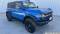 2023 Ford Bronco in Devils Lake, ND 1 - Open Gallery