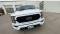 2023 Ford F-150 in Devils Lake, ND 4 - Open Gallery
