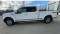 2018 Ford F-150 in Devils Lake, ND 5 - Open Gallery