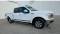 2018 Ford F-150 in Devils Lake, ND 2 - Open Gallery