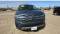 2023 Ford Expedition in Devils Lake, ND 4 - Open Gallery