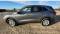 2023 Ford Escape in Devils Lake, ND 5 - Open Gallery