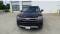 2024 Ford Expedition in Devils Lake, ND 5 - Open Gallery
