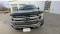 2018 Ford F-150 in Devils Lake, ND 4 - Open Gallery