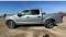 2020 Ford F-150 in Devils Lake, ND 5 - Open Gallery
