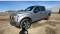 2020 Ford F-150 in Devils Lake, ND 5 - Open Gallery