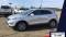 2016 Lincoln MKC in Devils Lake, ND 1 - Open Gallery