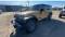 2013 Jeep Wrangler in Devils Lake, ND 4 - Open Gallery