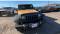 2013 Jeep Wrangler in Devils Lake, ND 3 - Open Gallery