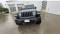 2023 Jeep Wrangler in Devils Lake, ND 4 - Open Gallery